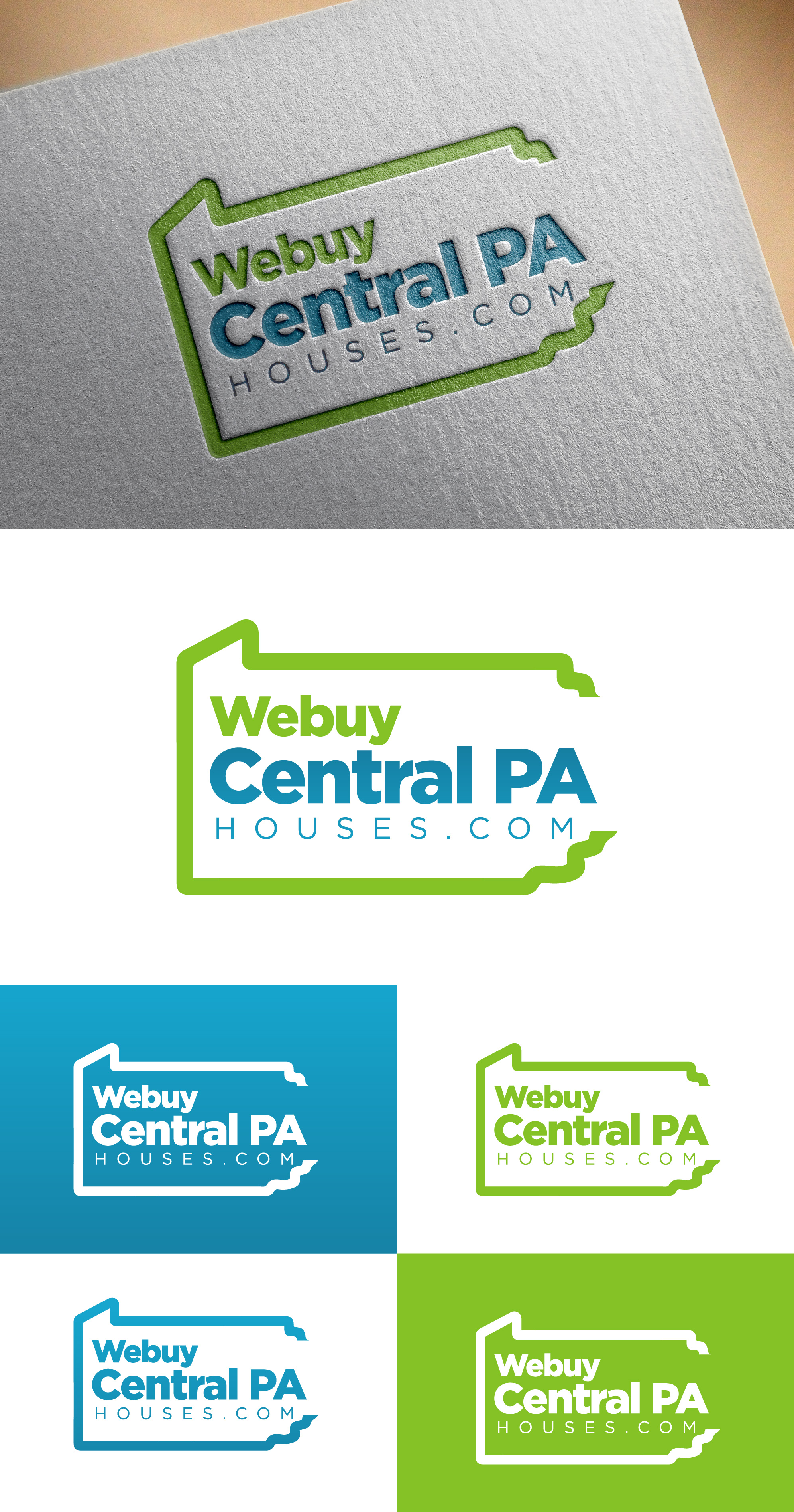 Logo Design by THE DESIGN MAN for this project | Design #36138452