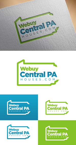 Logo Design by THE DESIGN MAN for this project | Design: #36138452