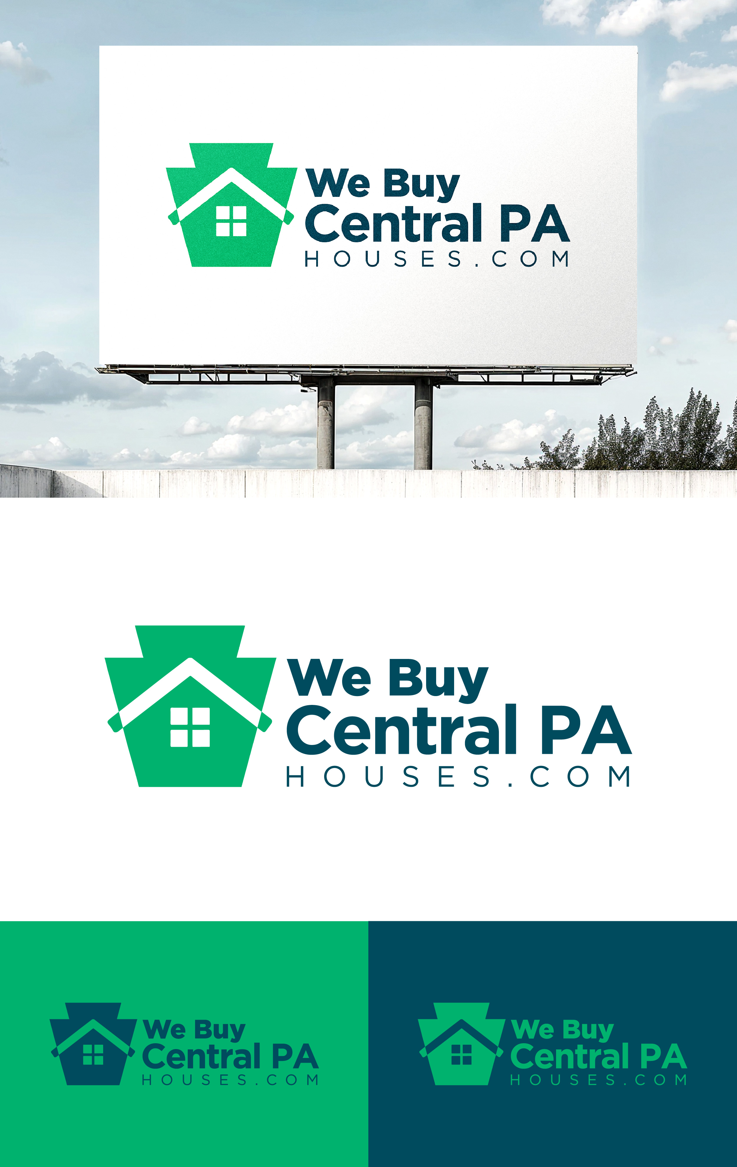 Logo Design by THE DESIGN MAN for this project | Design #36139350