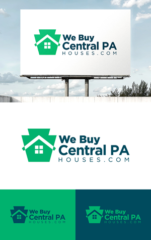 Logo Design by THE DESIGN MAN for this project | Design: #36139350