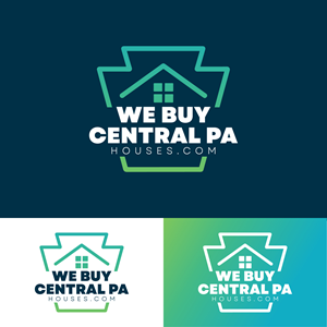 Logo Design by THE DESIGN MAN for this project | Design #36139467