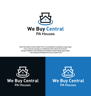 Logo Design by Designerrasedul for this project | Design: #36137450