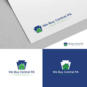 Logo Design by Logo Maker Zone for this project | Design: #36165525