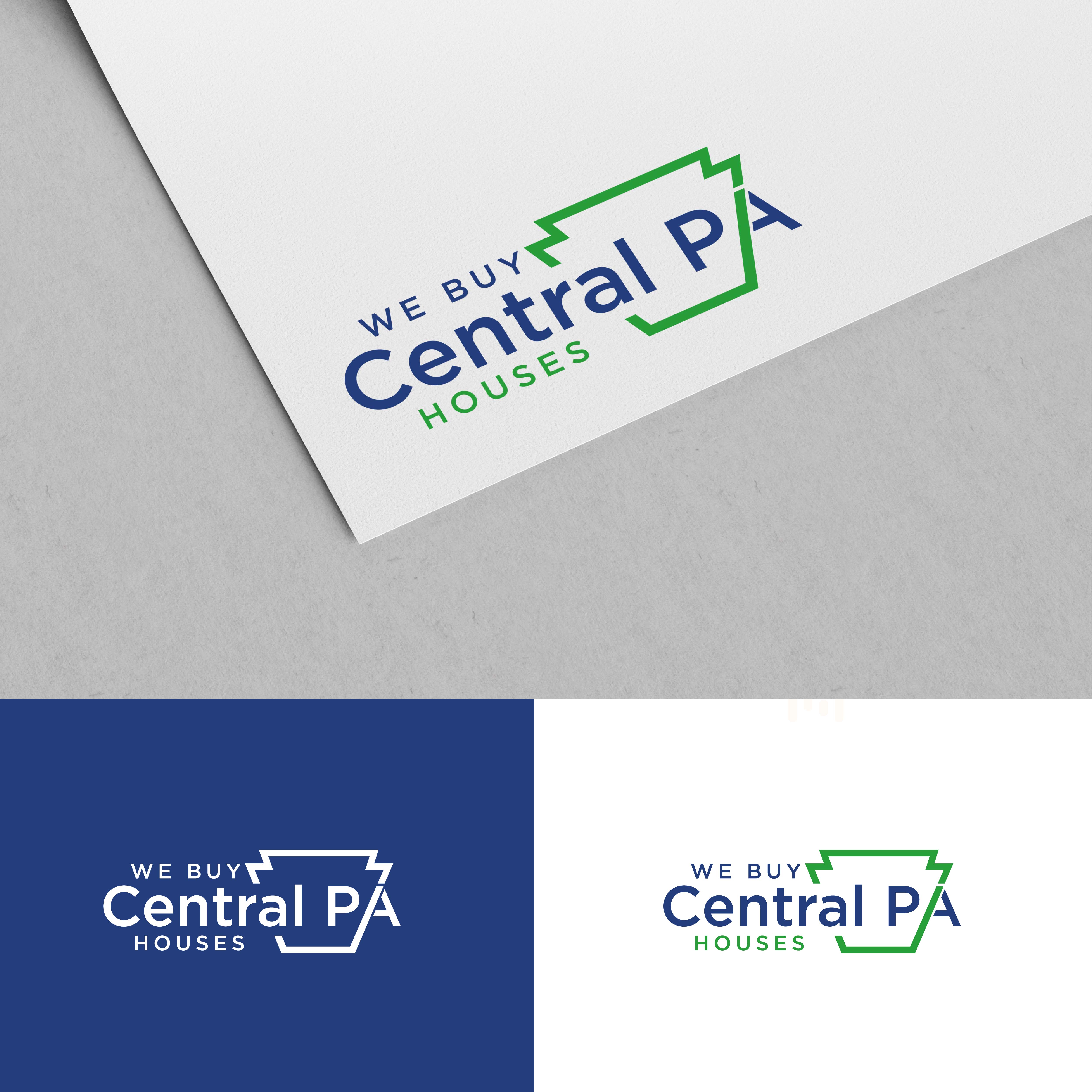 Design de Logo par Logo Maker Zone pour ce projet | Design #36169368