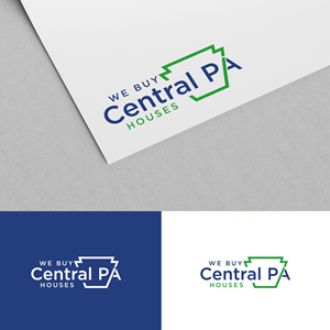 Design de Logo par Logo Maker Zone pour ce projet | Design : #36169368