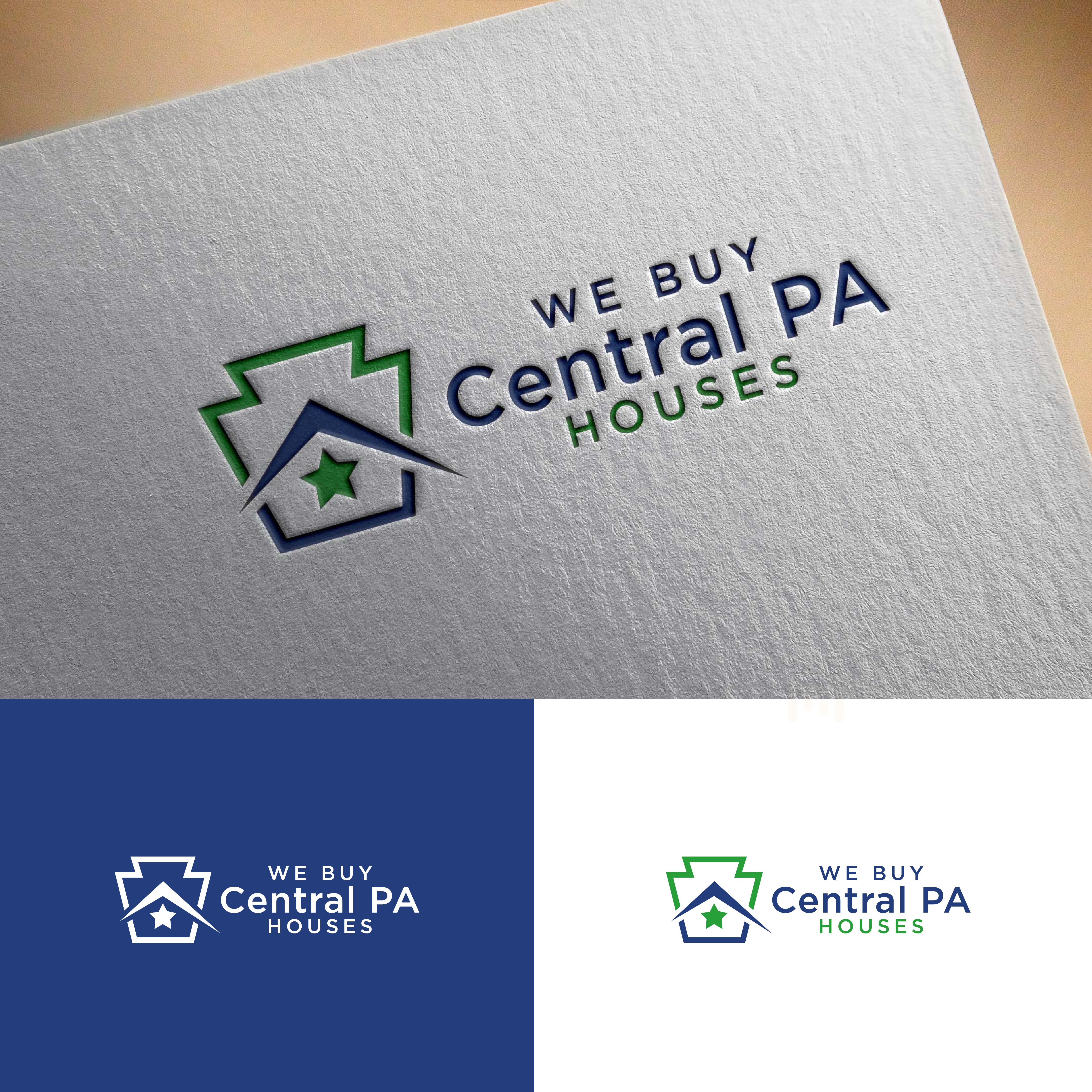 Logo Design by Logo Maker Zone for this project | Design #36169461