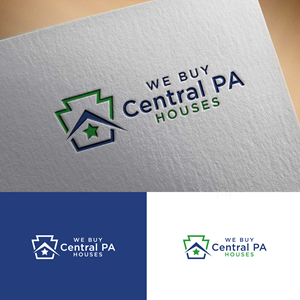 Logo Design by Logo Maker Zone for this project | Design: #36169461