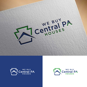 Logo Design by Logo Maker Zone for this project | Design: #36169519