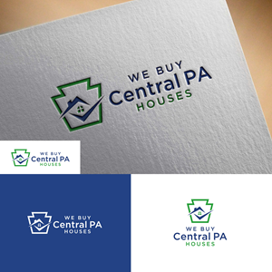Design de Logo par Logo Maker Zone pour ce projet | Design : #36174900