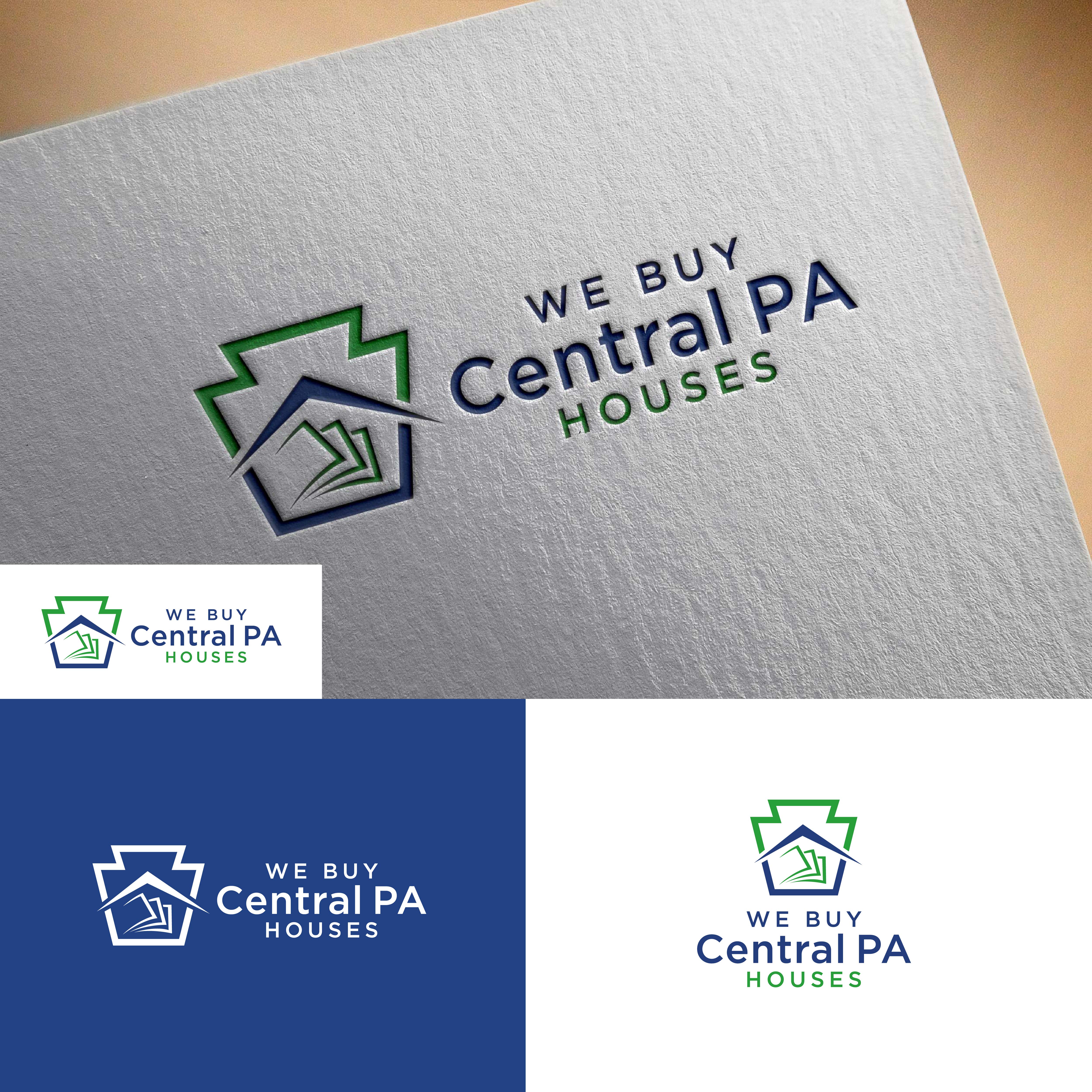 Design de Logo par Logo Maker Zone pour ce projet | Design #36175100