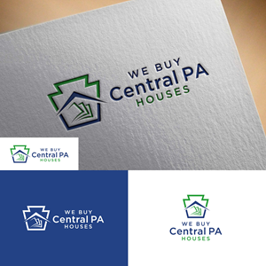 Design de Logo par Logo Maker Zone pour ce projet | Design : #36175100