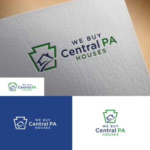 Logo Design by Logo Maker Zone for this project | Design: #36175194