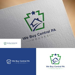 Logo Design by Logo Maker Zone for this project | Design: #36175283
