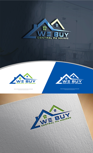 Logo Design by Cool-Designer for this project | Design: #36137525