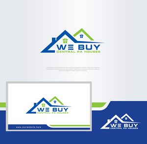 Logo Design by Cool-Designer for this project | Design: #36137526
