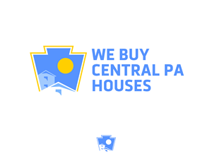 Logo Design by Yewhen for this project | Design: #36159235