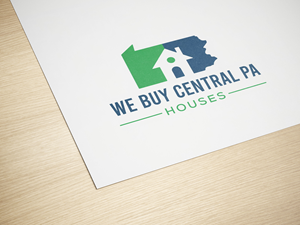 Logo Design by PixelCraft Designs for this project | Design: #36138989