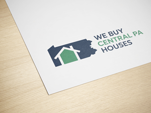 Logo Design by PixelCraft Designs for this project | Design: #36138990