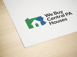 Logo Design by PixelCraft Designs for this project | Design: #36138991