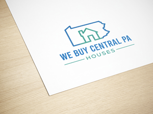 Logo Design by PixelCraft Designs for this project | Design: #36138992