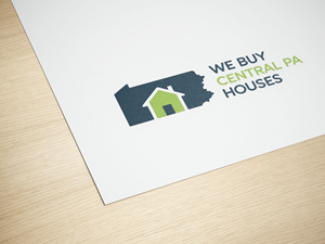 Logo Design by PixelCraft Designs for this project | Design: #36138998