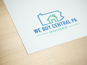 Logo Design by PixelCraft Designs for this project | Design: #36138999