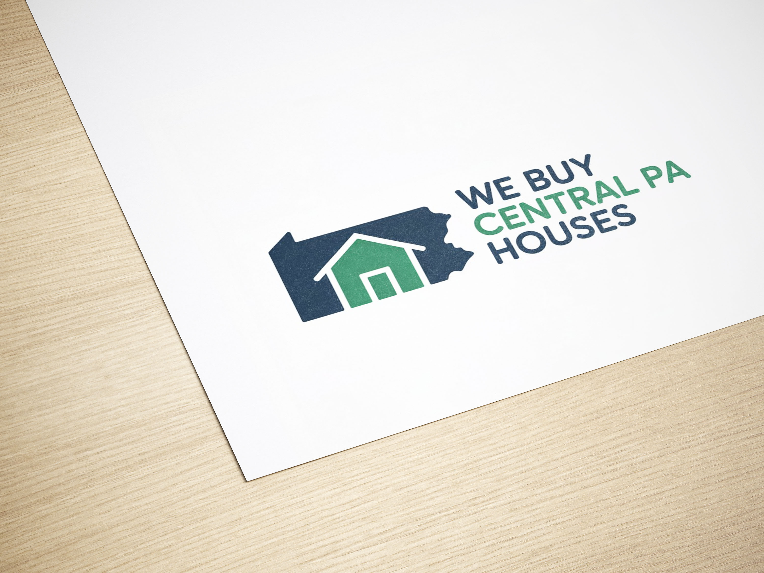 Logo Design by PixelCraft Designs for this project | Design #36139000
