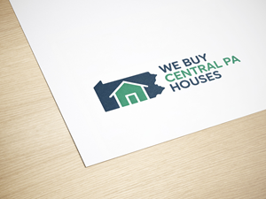 Logo Design by PixelCraft Designs for this project | Design: #36139000