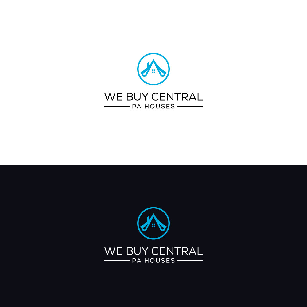 Logo Design by Mst Lutfunnesa for this project | Design #36146557