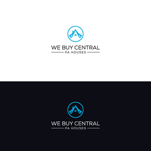 Logo Design by Mst Lutfunnesa for this project | Design: #36146557