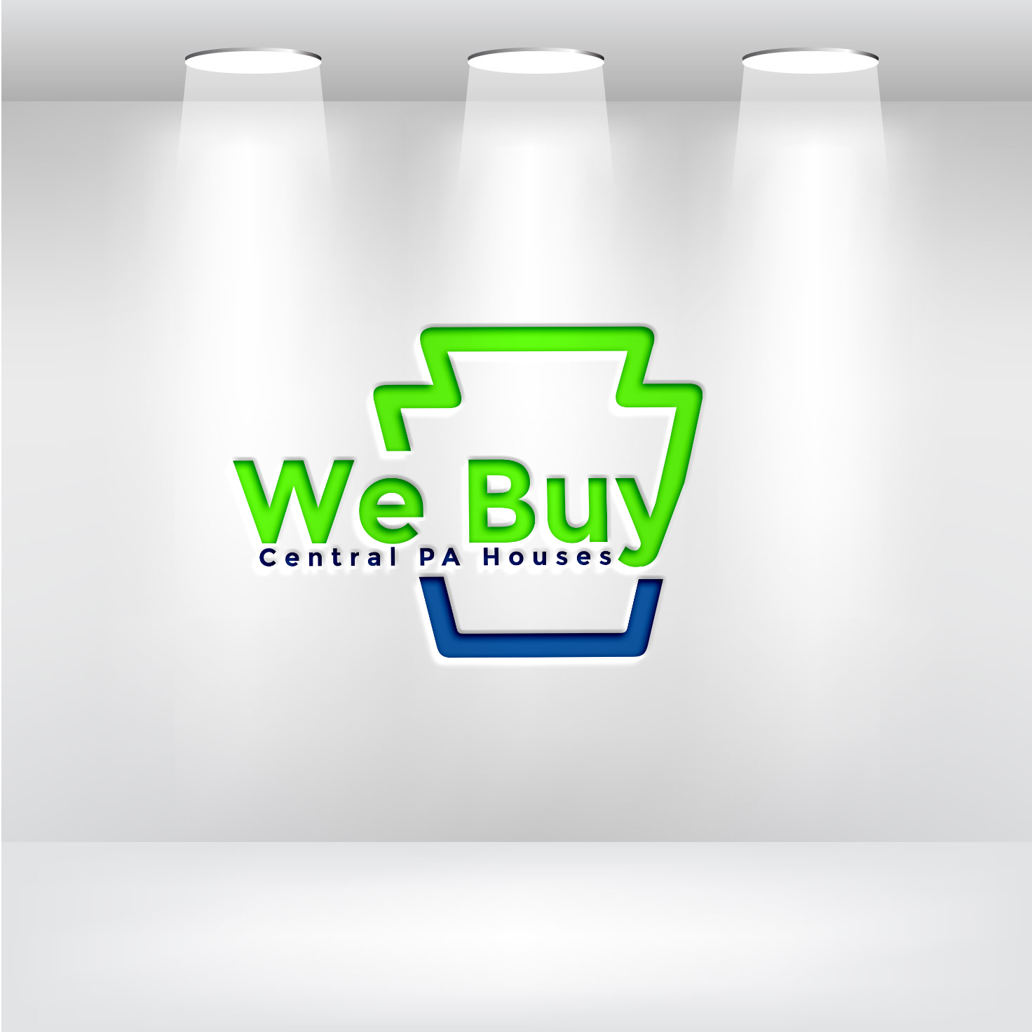 Design de Logo par Md.Hanif Mahmud pour ce projet | Design #36140801