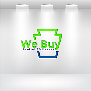 Design de Logo par Md.Hanif Mahmud pour ce projet | Design : #36140801