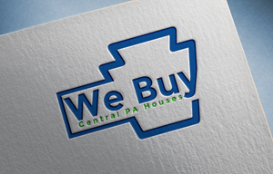 Design de Logo par Md.Hanif Mahmud pour ce projet | Design : #36140853