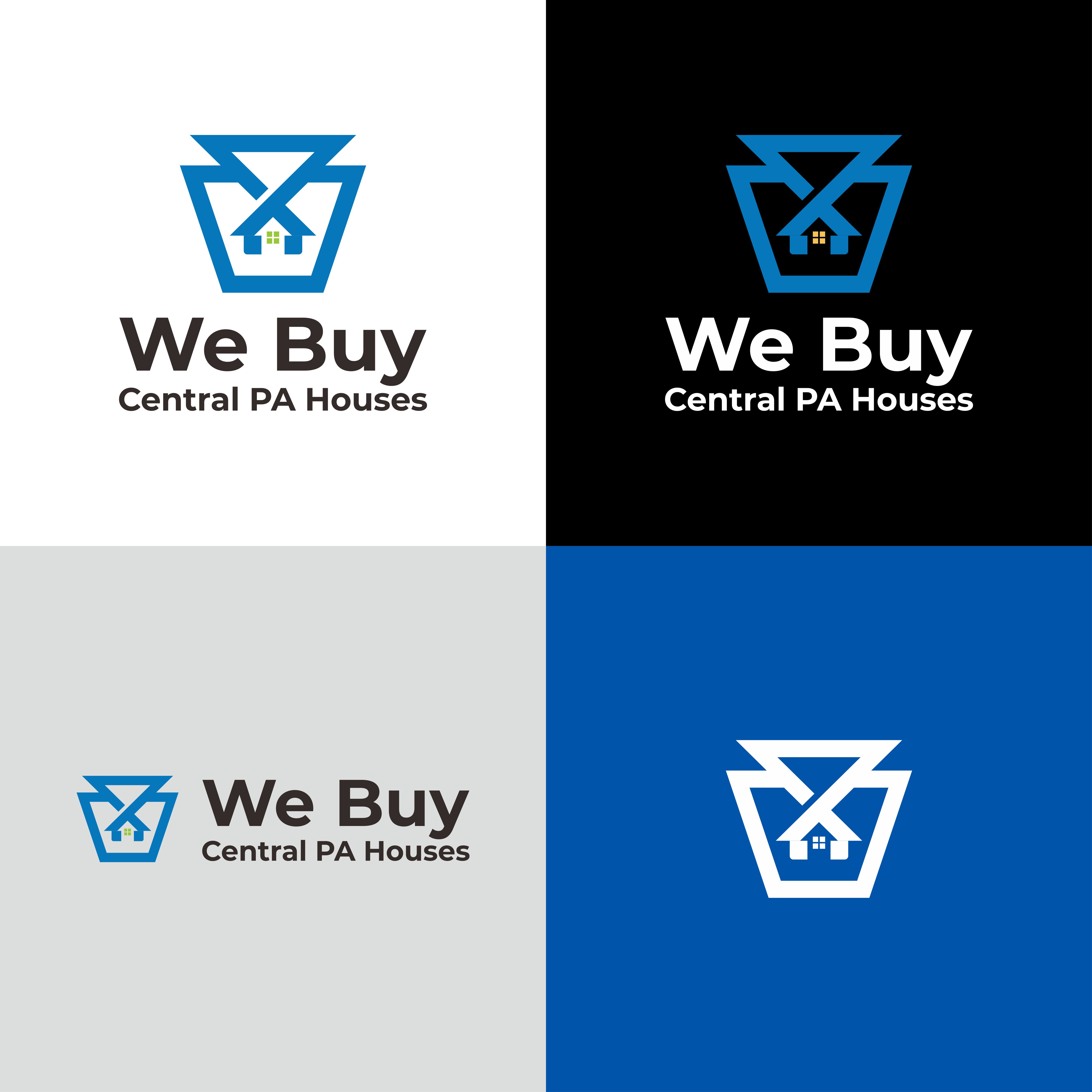 Design de Logo par noktah pour ce projet | Design #36142713