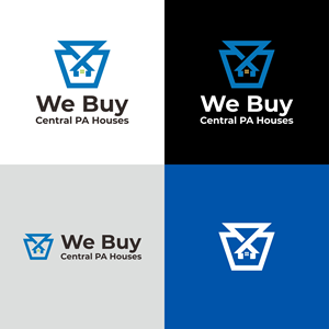 Logo Design by noktah