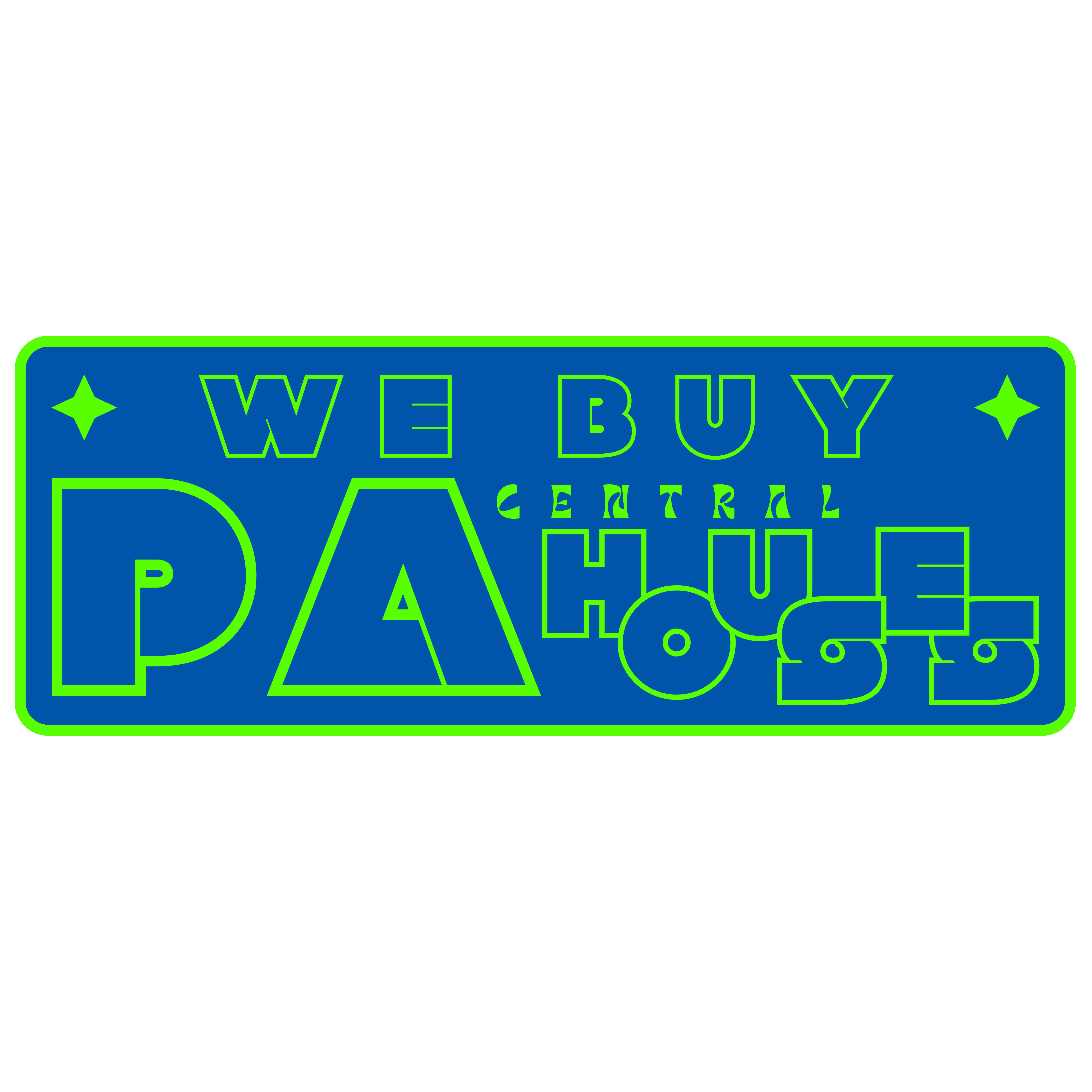 Logo Design by READUZZAMAN for this project | Design #36175667