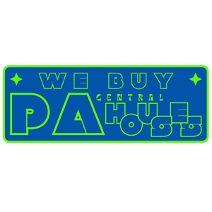 Logo Design by READUZZAMAN