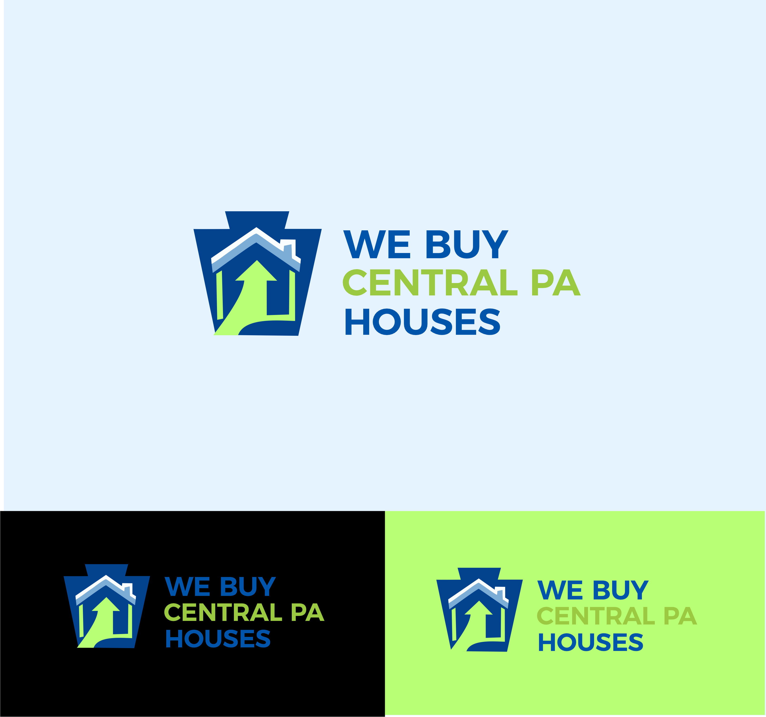 Design de Logo par Donadarling pour ce projet | Design #36145000