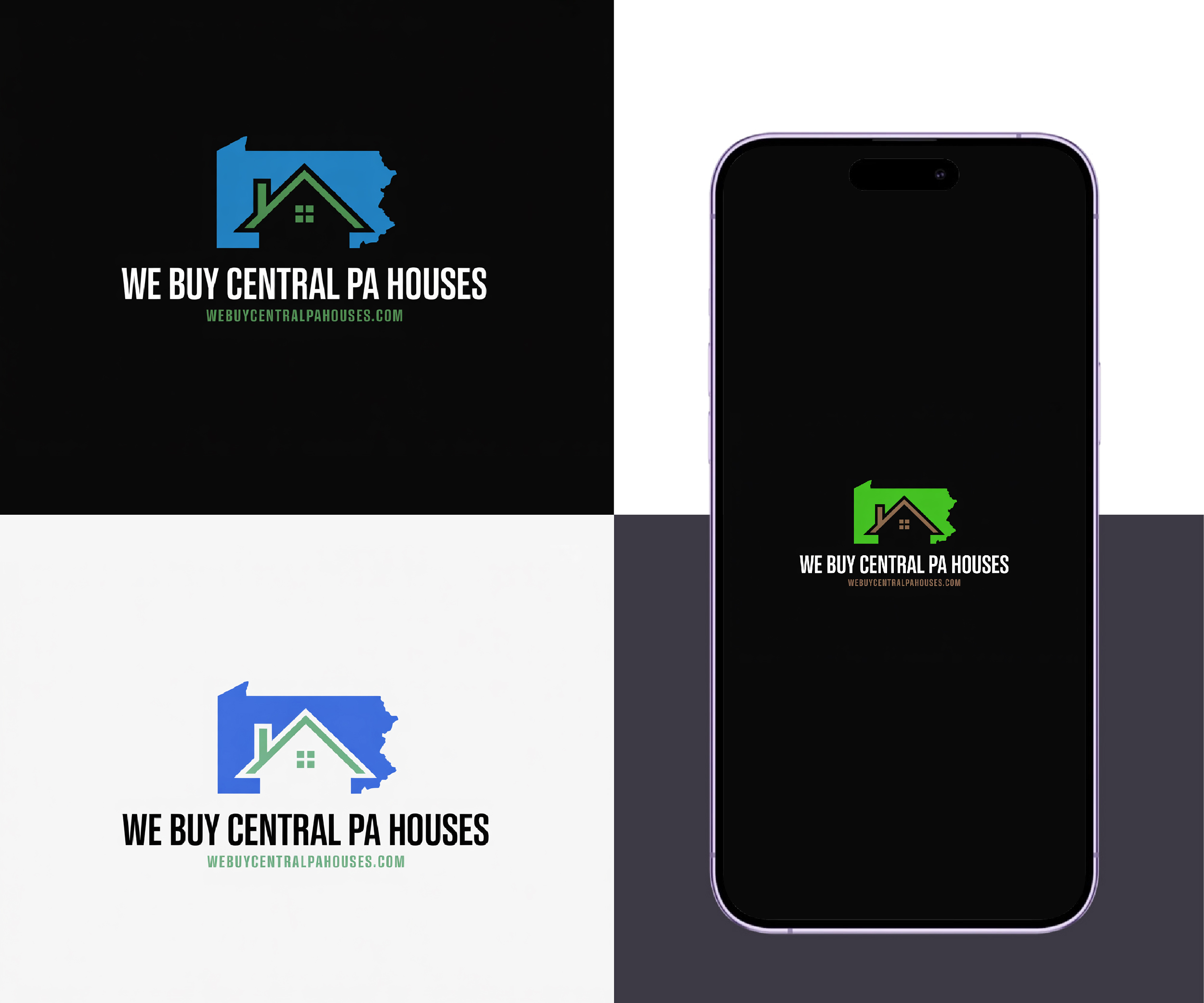 Logo Design by milanan_milan for this project | Design #36172295