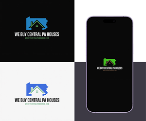 Logo Design by milanan_milan for this project | Design: #36172295