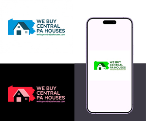 Logo Design by milanan_milan for this project | Design: #36172296