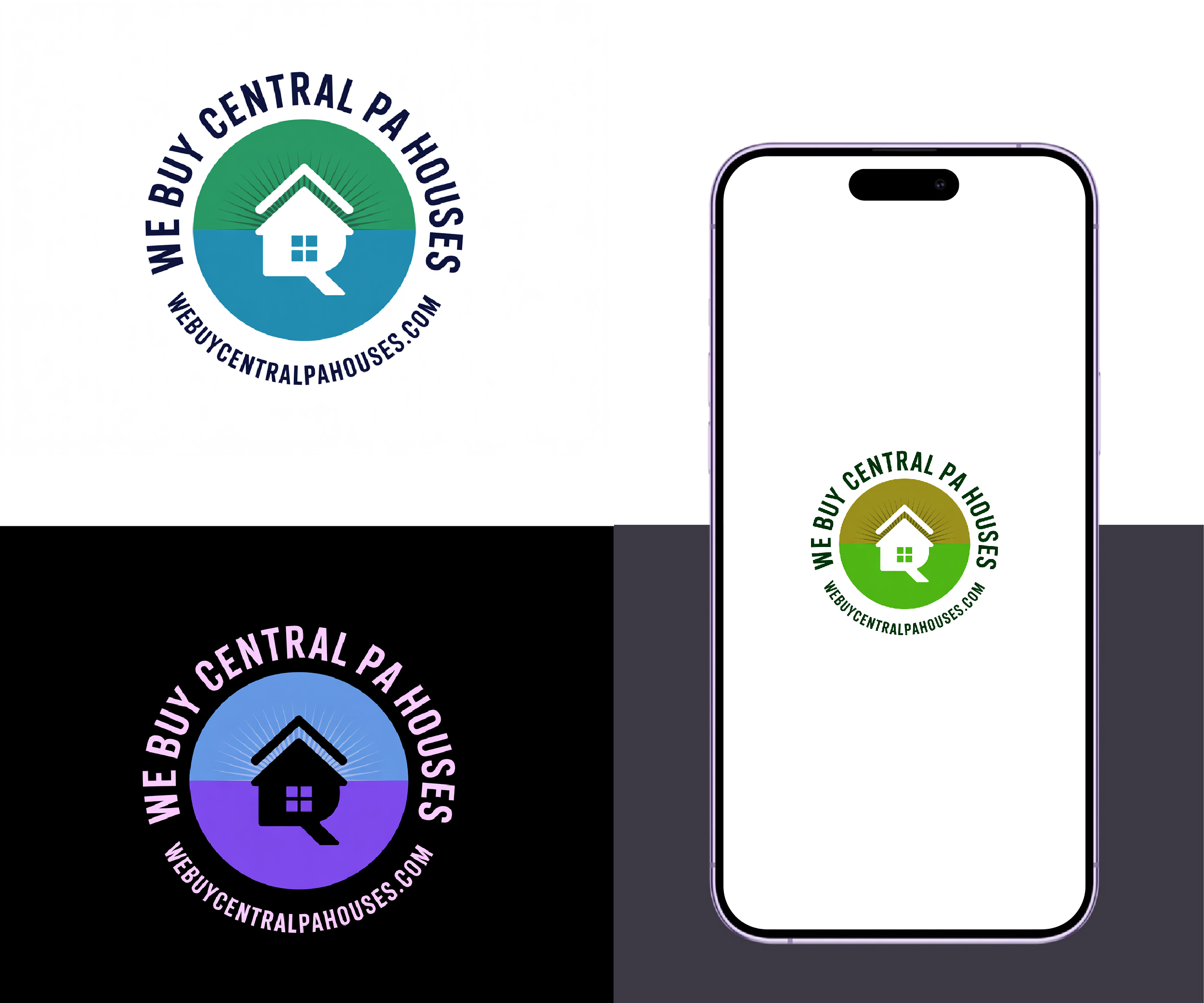 Logo Design by milanan_milan for this project | Design #36172297