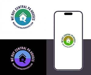 Logo Design by milanan_milan for this project | Design: #36172297