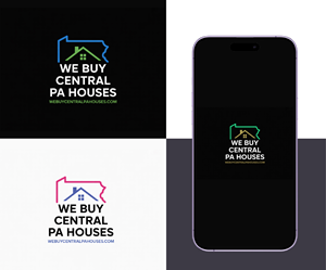 Logo Design by milanan_milan for this project | Design: #36172298