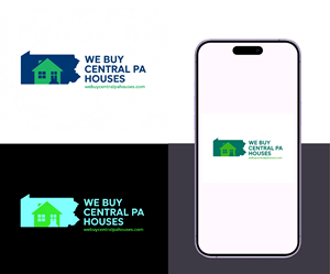 Logo Design by milanan_milan for this project | Design: #36172299