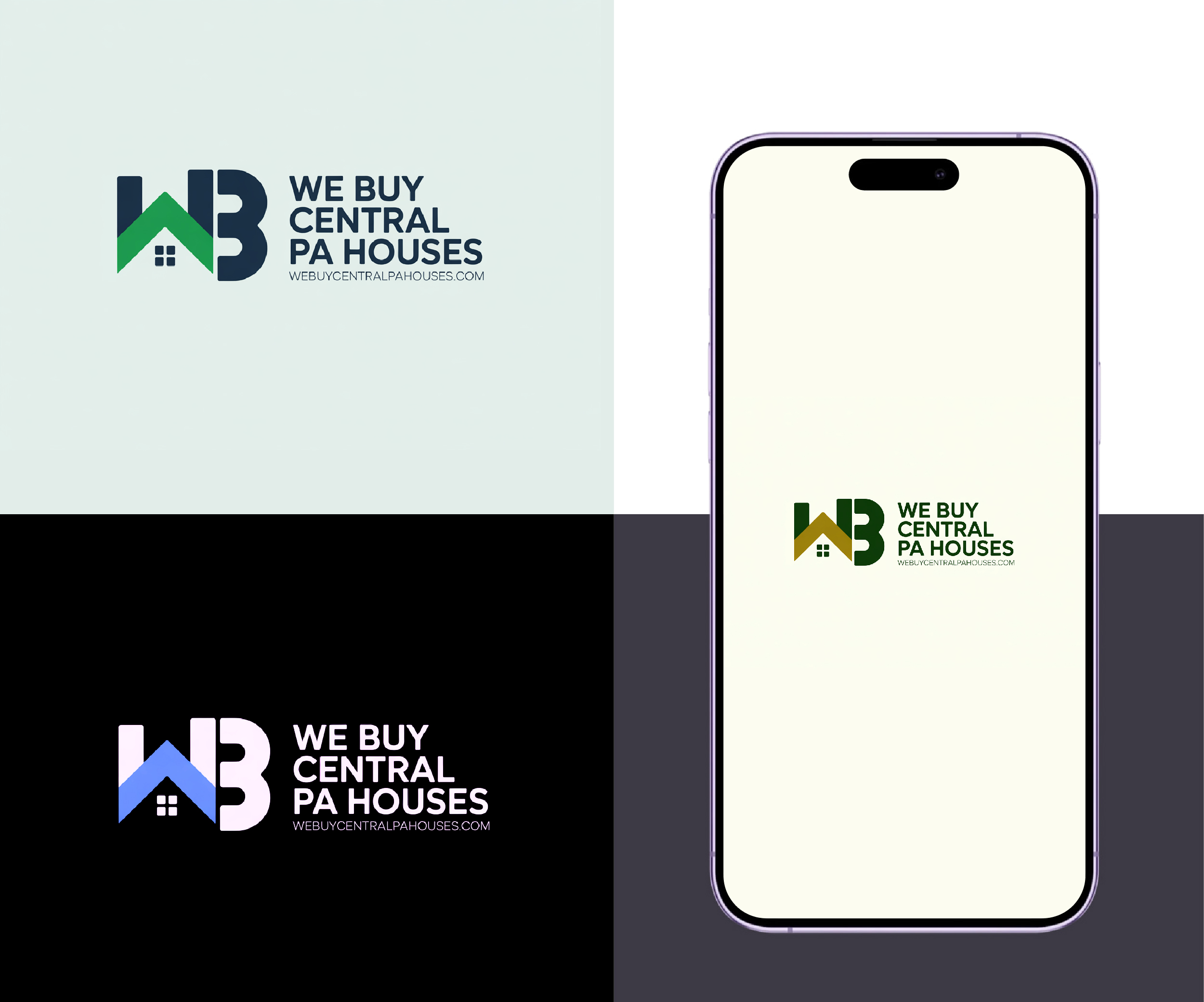 Logo Design by milanan_milan for this project | Design #36172303