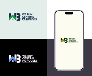 Logo Design by milanan_milan for this project | Design: #36172303