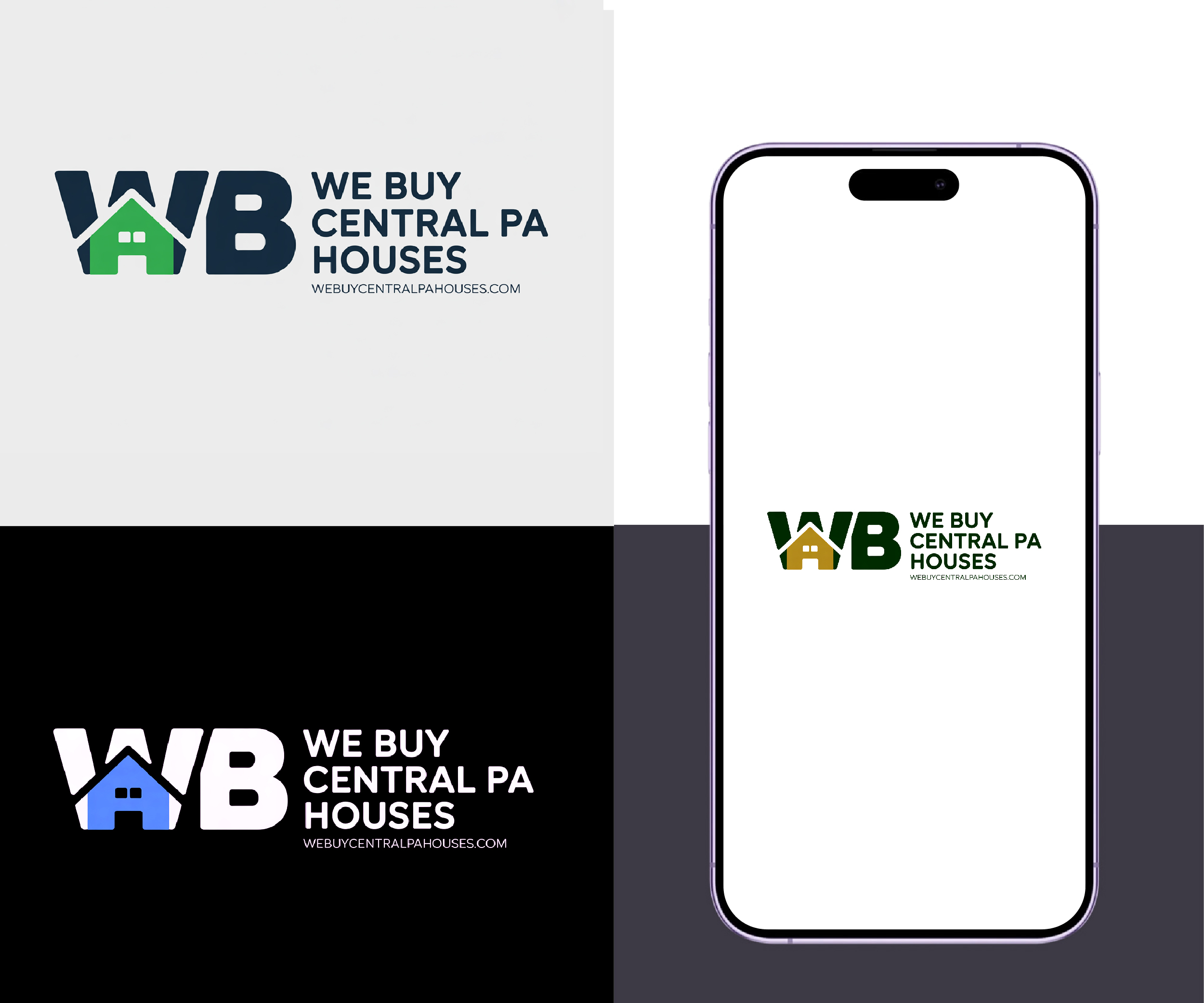 Logo Design by milanan_milan for this project | Design #36172304