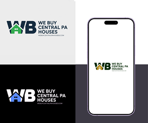 Logo Design by milanan_milan for this project | Design: #36172304