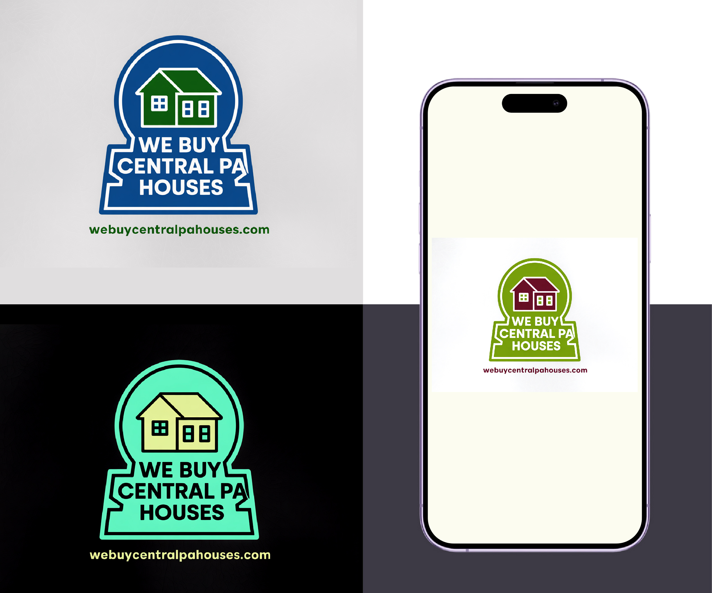 Logo Design by milanan_milan for this project | Design #36172306